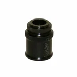 Drp 007-10520 Wheel Bearing Spacer For Gm Impala Spindle Aluminum Each. Fixed Price $77.45.