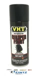 Vht SP739 Satin Black Brake Caliper Paint, Drums, Rotors High Heat -11OZ. Fixed Price $19.99.
