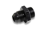 Earls AT985081ERL #8 Male To #10 Port Ano-tuff Adapter. Fixed Price $34.99.