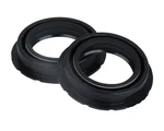 Trail Gear 303751-1-KIT Safe Inner Axle Seal FJ80 Pair. Fixed Price $29.99.