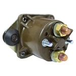 Ford Lcf 2006-2007 Motorcraft Ignition Control Unit. Fixed Price $95.97.