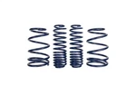 Ford Racing M-5300-L Lowering Springs 07-14 Mustang Shelby GT500. Fixed Price $369.24.