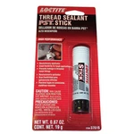 Loctite 37615 - 19G Pst Thread Sealant Stick. Fixed Price $18.93.