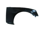 Sherman Passenger Side/right Front Fender For 2010-2015 Chevrolet Camaro. Fixed Price $140.75.