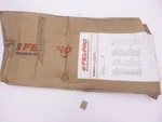 Fel-pro Engine Gasket Kit Fs 8518 PT-3 For 1961-1966 Pontiac Bonneville. Fixed Price $104.99.