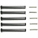 Melling 77060. Fixed Price $7.99.