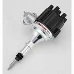 Pertronix D106700 Flame-thrower Elec Distributor Billet For Gm L6 Plug And Play. Fixed Price $518.35.