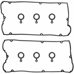 Engine Valve Cover Gasket Set Fel-pro Vs 50390. Fixed Price $59.65.