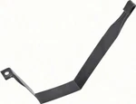 70-81 Camaro Glove Box Support Strap. Fixed Price $34.99.