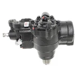 For Ram 2500 11-24 Psc Motorsports SG856R Big Bore Xd Power Steering Gear Box. Fixed Price $1495.53.