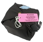 Stroud 430-01-05 Pro Stock Billet Parachute Release Handle Kit Black. Fixed Price $750.00.
