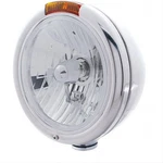 United Pacific Classic Headlight Assembly 31776. Fixed Price $153.99.