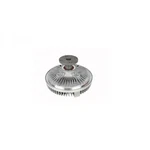 Acdelco Engine Cooling Fan Clutch 15-40109 19150657 For 87-00 Chevrolet Caprice. Fixed Price $161.50.