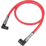 Quickcar Racing 40-361 Coil Wire 11.5MM Hei Style Red. Fixed Price $92.95.
