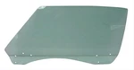 Auto Metal Direct Door Glass 550-3568-TL. Fixed Price $173.98.