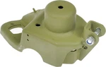 Dorman 926-082 Front Passenger Side Lower Coil Spring Bracket.... Fixed Price $125.73.