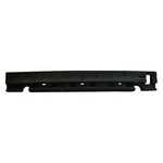 For Chevy Malibu 2016-2025 Sherman Rear Bumper Absorber Value Line. Fixed Price $60.05.