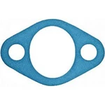 5390 Felpro Water Pump Gasket For De Ville Series 60 75 70 Cadillac Eldorado 62. Fixed Price $16.95.