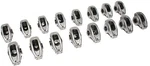 Comp Cams Aluminum 1.6 Ratio 7/16 Stud Roller Rockers Ford 302 351W Amc. Fixed Price $249.95.