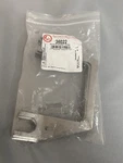 Specialty Products Company 36022 Navistar Hd Shim 1/8" (6). Fixed Price $40.50.