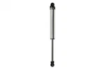 Fabtech FTS811332 Suspension Shock Absorber. Fixed Price $340.27.