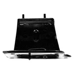 For Nissan Maxima 09-14 Sherman Front Driver Side Bumper Bracket Value Line. Fixed Price $39.67.