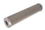 Jegs 150033 Replacement Element. Fixed Price $27.99.