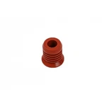 Acdelco Manifold Absolute Pressure Sensor Seal 16194007 For 95-11 Chevrolet. Fixed Price $15.43.