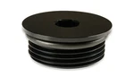 Earl's AT981312ERL An Port Plug - Allen Head. Fixed Price $19.46.