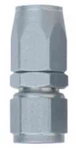 Fragola Performance Systems Series 3000 Straight Hose End -4. Fixed Price $9.99.