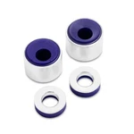 Superpro For Front Lower Control Arm Rear Bushing. Fixed Price $109.78.