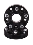 Rugged Ridge 15201.09 Wheel Spacer. Fixed Price $167.99.