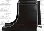 Sherman Parts 574-41R Rh Lwr Dr Post Repair Pnl Ford P/u 67-79 Bronco 78-79. Fixed Price $13.99.