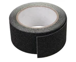 Perform Tool 2' X 16' Black Grip Tape- W515. Fixed Price $7.91.