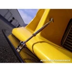 Apr Stainless Steel 10MM Universal Wind Splitter Support Rods Pair 8.25"-10.75". Fixed Price $97.75.