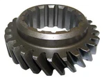 Crown Automotive J0946785 Main Shaft Gear. Fixed Price $82.10.