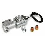 Wilwood 260-9921 Electric Brake Line Racing Race Shut Off Switch Valve. Fixed Price $197.57.