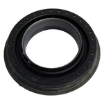 84644580 Ac Delco Transfer Case Output Shaft Seal Front For Chevy Yukon Suburban. Fixed Price $64.71.
