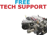 Dirty Dingo Ls 6061-T6 Billet Aluminum Sanden 508 Bracket Assembly Truck. Fixed Price $274.99.