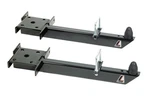 Lakewood 21606 Leaf Spring Traction Bars. Fixed Price $293.95.