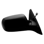 For Buick Lucerne 06-07 Side View Mirror Passenger Power. Fixed Price $96.96.