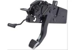 Oer K1106 Park Brake Assembly, Dash Mount, Chevy, Each. Fixed Price $90.99.