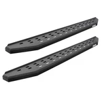 Go Rhino 69400087T RB20 Running Boards (bars Only) For 2014-2025 Trucks/suvs. Fixed Price $644.99.
