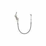 Allstar Performance ALL54135 Sprint Shifter Assembly W/cable. Fixed Price $194.25.