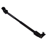 Crown 4713943 Steering Column Shaft For Jeep Cherokee Comanche W/ Power. Fixed Price $122.45.
