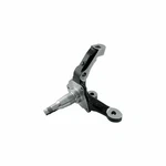 Allstar Performance ALL56309 Spindle Rh. Fixed Price $106.99.