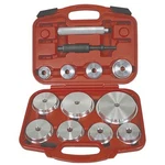 Lisle Pneumatic Bearing Race & Seal Driver Set #12800. Fixed Price $136.33.