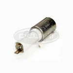 Delphi Electric Fuel Pump In-tank FE0127 E0TZ9350B. Fixed Price $83.06.