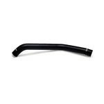 Mishimoto MMHOSE-GM-35U Upper Radiator For 1968-1977 El Camino 350CI/400CI. Fixed Price $86.36.