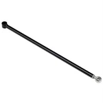 Ridetech 11289000 Adjustable Panhard Bar Kit, 65-70 Impala. Fixed Price $253.99.